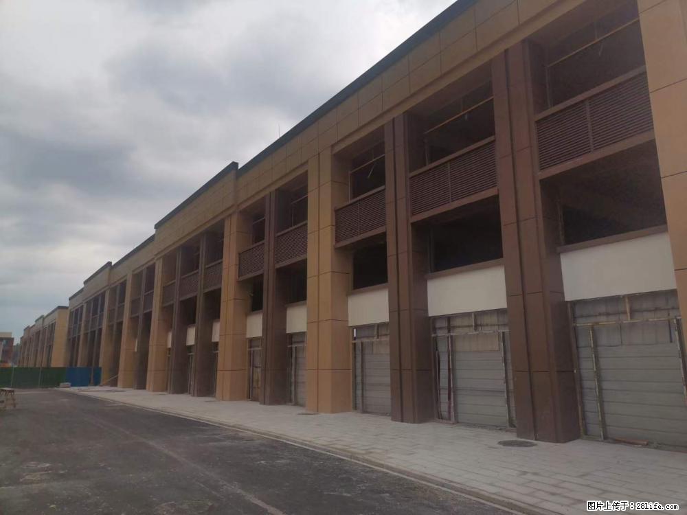 【广西三象建筑安装工程有限公司】外墙涂料工程 - 新手上路 - 汕尾生活社区 - 汕尾28生活网 sw.28life.com