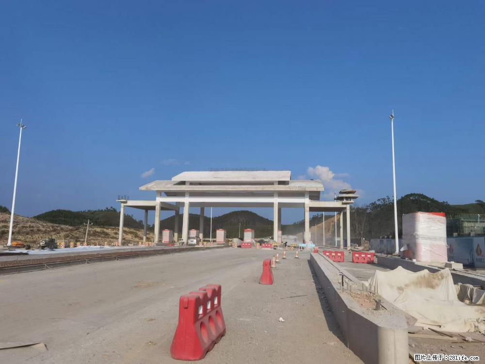 【桂林三象建筑材料有限公司】铝单板外装工程 - 新手上路 - 汕尾生活社区 - 汕尾28生活网 sw.28life.com