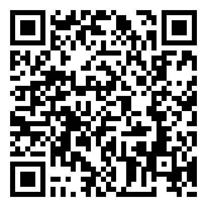 移动端二维码 - 【广西三象建筑安装工程有限公司】广西桂林市时代广场项目 - 汕尾生活社区 - 汕尾28生活网 sw.28life.com