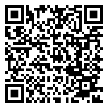 移动端二维码 - 【广西三象建筑安装工程有限公司】广西桂林市龙县胜酒店项目 - 汕尾生活社区 - 汕尾28生活网 sw.28life.com