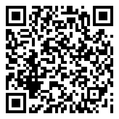 移动端二维码 - 【广西三象建筑安装工程有限公司】广西贺州市昭平县桂江幸福里工程 - 汕尾生活社区 - 汕尾28生活网 sw.28life.com