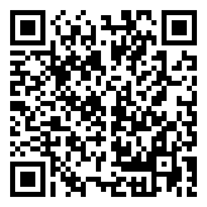 移动端二维码 - 【广西三象建筑安装工程有限公司】万象新城项目 - 汕尾生活社区 - 汕尾28生活网 sw.28life.com