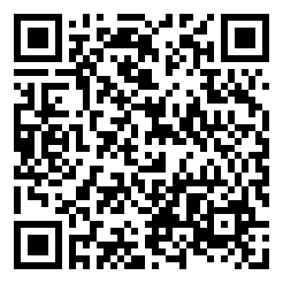 移动端二维码 - 【广西三象建筑安装工程有限公司】绿地衫和田叠墅项目 - 汕尾生活社区 - 汕尾28生活网 sw.28life.com