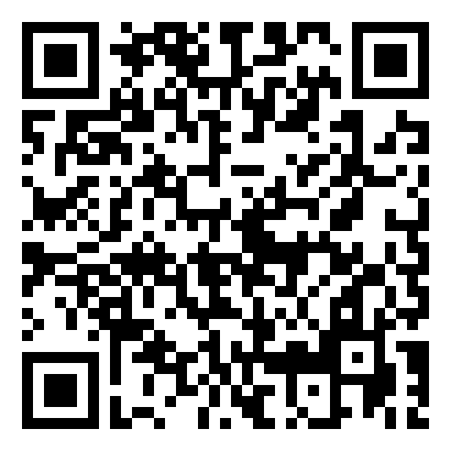 移动端二维码 - 【广西三象建筑安装工程有限公司】绿地东盟大学城 grc构件 4个地块，施工周期两年 - 汕尾生活社区 - 汕尾28生活网 sw.28life.com