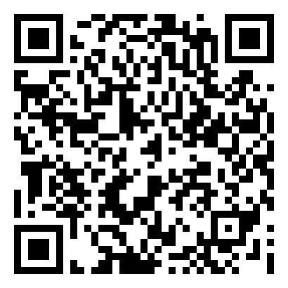 移动端二维码 - 【广西三象建筑安装工程有限公司】外墙涂料工程 - 汕尾生活社区 - 汕尾28生活网 sw.28life.com