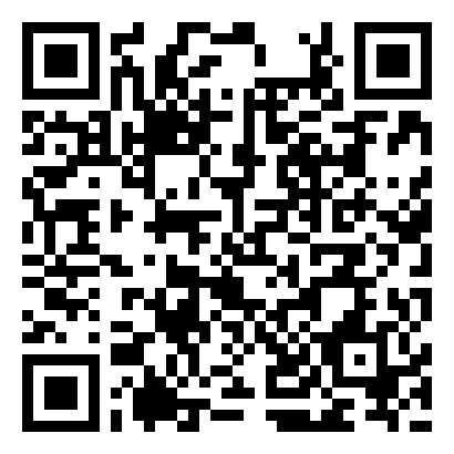 移动端二维码 - T08高级长方桌，胡桃色  1.35米带炉一桌四椅650元，现货11套。 - 汕尾分类信息 - 汕尾28生活网 sw.28life.com