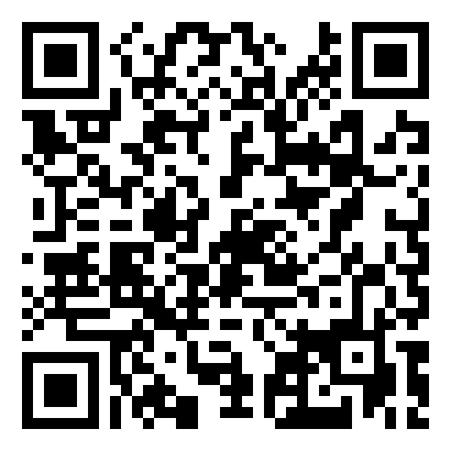 移动端二维码 - 【桂林三鑫新型材料】400目重质碳酸钙 方解石粉重钙粉 - 汕尾分类信息 - 汕尾28生活网 sw.28life.com