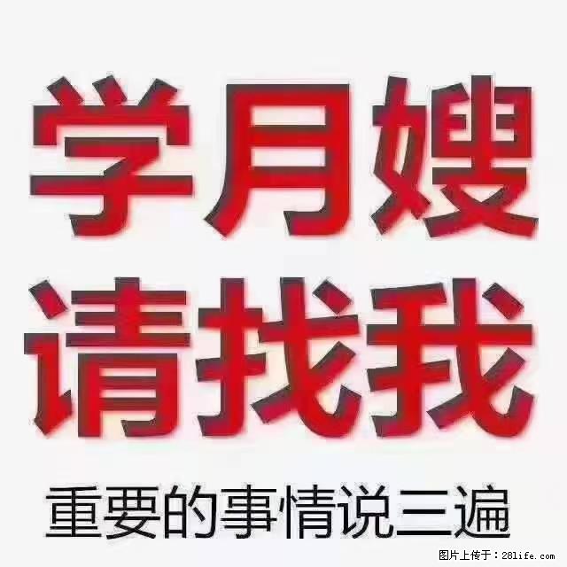 【招聘】月嫂,上海徐汇区 - 职场交流 - 汕尾生活社区 - 汕尾28生活网 sw.28life.com