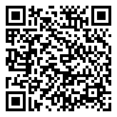 移动端二维码 - 上海隔离酒店招人：55岁以下 男女不限 - 汕尾生活社区 - 汕尾28生活网 sw.28life.com