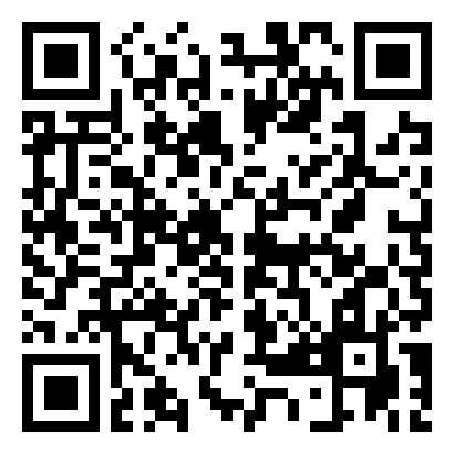 移动端二维码 - 上海静安区，招聘住家保姆，工作薪资：9000-10000 - 汕尾生活社区 - 汕尾28生活网 sw.28life.com