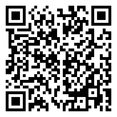 移动端二维码 - 急聘！急聘！上海酒店长期前台，做六休一，每天8小时，6000块钱一月 - 汕尾生活社区 - 汕尾28生活网 sw.28life.com