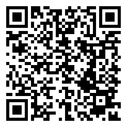 移动端二维码 - 【上海】国企，医院招两名男保安，55岁以下，身高1.7米以上，无犯罪记录不良嗜好 - 汕尾生活社区 - 汕尾28生活网 sw.28life.com