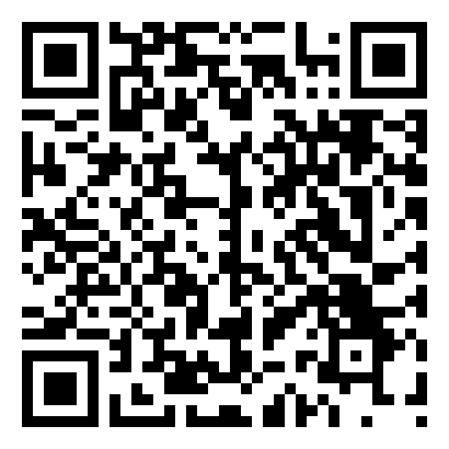 移动端二维码 - 油茶园从小鸡仔开始养起的纯土鸡、土鸡蛋可以预定啦！还有前几天刚榨的纯山茶油哦 - 汕尾分类信息 - 汕尾28生活网 sw.28life.com