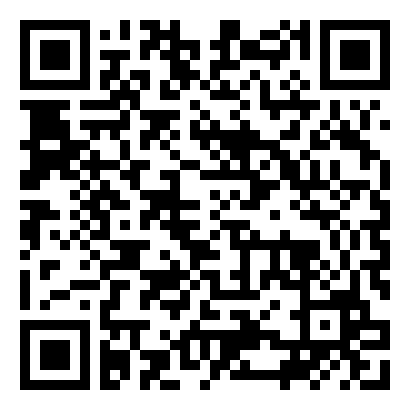 移动端二维码 - 【广西桂林华晟石材有限公司】www.shicai08.com 广西黑白根 现货 - 汕尾分类信息 - 汕尾28生活网 sw.28life.com