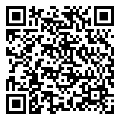 移动端二维码 - 移动端调试工具【雷电模拟器】 - 汕尾生活社区 - 汕尾28生活网 sw.28life.com