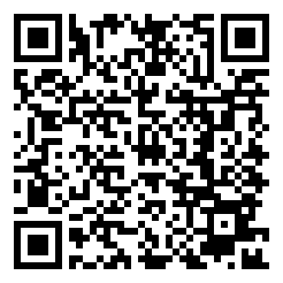 移动端二维码 - 油茶园从小鸡仔开始养起的纯土鸡、土鸡蛋可以预定啦！还有前几天刚榨的纯山茶油哦 - 汕尾生活社区 - 汕尾28生活网 sw.28life.com