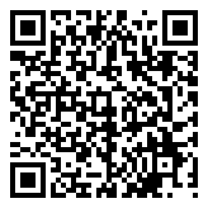 移动端二维码 - 中国石化广西易捷出口商品招商公告 - 汕尾生活社区 - 汕尾28生活网 sw.28life.com