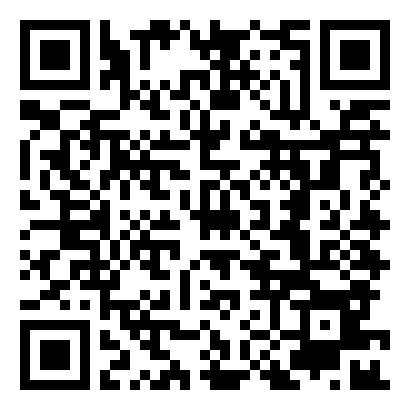移动端二维码 - 【广西桂林华晟石材有限公司】www.shicai08.com 广西黑白根 现货 - 汕尾生活社区 - 汕尾28生活网 sw.28life.com