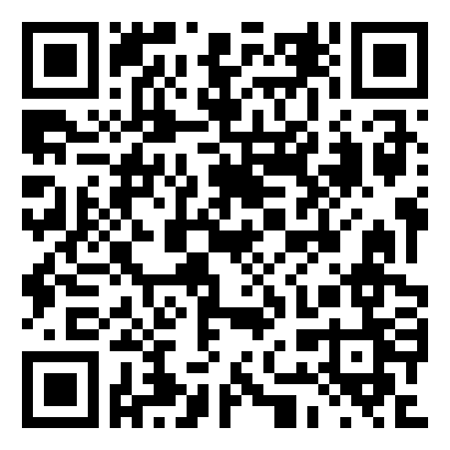 移动端二维码 - 翁虹自创绯虹干红葡萄酒 - 汕尾分类信息 - 汕尾28生活网 sw.28life.com