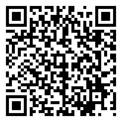 移动端二维码 - 时间果百年古树2025年春红茶 - 汕尾生活社区 - 汕尾28生活网 sw.28life.com
