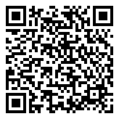 移动端二维码 - 时间果百年古树龙珠普洱生茶 - 汕尾生活社区 - 汕尾28生活网 sw.28life.com