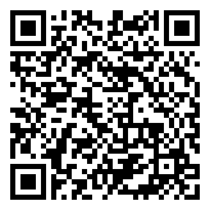 移动端二维码 - 台山市炜腾农牧有限公司年出栏15000头生猪项目环境影响评价公众参与信息公开第一次公示 - 汕尾分类信息 - 汕尾28生活网 sw.28life.com