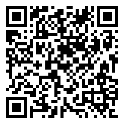 移动端二维码 - 台山市顺伟隆养殖有限公司年出栏10000头生猪项目环境影响评价公众参与信息公开第一次公示 - 汕尾分类信息 - 汕尾28生活网 sw.28life.com