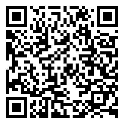 移动端二维码 - 台山市顺伟隆养殖有限公司年出栏10000头生猪建设项目环境影响评价第二次信息公示 - 汕尾分类信息 - 汕尾28生活网 sw.28life.com