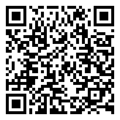 移动端二维码 - 台山市炜腾农牧有限公司年出栏15000头生猪建设项目环境影响评价第二次信息公示 - 汕尾分类信息 - 汕尾28生活网 sw.28life.com