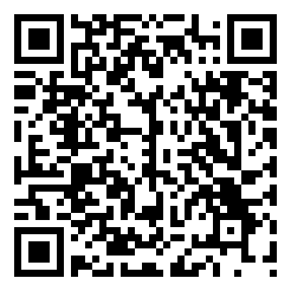 移动端二维码 - 台山市顺伟隆养殖有限公司年出栏10000头生猪建设项目环境影响评价公众参与信息公开（报批前公示） - 汕尾分类信息 - 汕尾28生活网 sw.28life.com