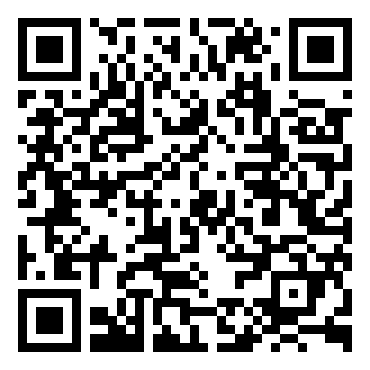 移动端二维码 - 台山市炜腾农牧有限公司年出栏15000头生猪建设项目环境影响评价公众参与信息公开（报批前公示） - 汕尾分类信息 - 汕尾28生活网 sw.28life.com