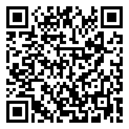 移动端二维码 - 五联多联卤煮锅 连续式蜂窝卤煮锅 卤鸡卤蛋大批量生产卤煮设备 - 汕尾分类信息 - 汕尾28生活网 sw.28life.com