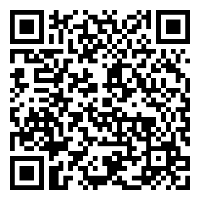 移动端二维码 - 咸蛋黄月饼真空包装机 连续式真空包装机 商用不锈钢真空封口机 - 汕尾分类信息 - 汕尾28生活网 sw.28life.com