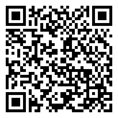 移动端二维码 - 大蒜三维切丁机 商用果蔬切丁设备 苹果土豆切粒机 - 汕尾分类信息 - 汕尾28生活网 sw.28life.com