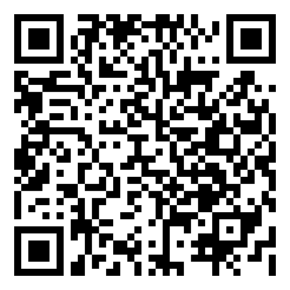 移动端二维码 - 水饺馅斩拌机 全自动高速葱姜蒜斩碎机 火锅虾滑斩拌机 - 汕尾分类信息 - 汕尾28生活网 sw.28life.com