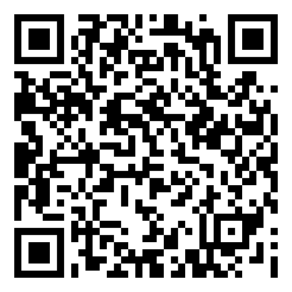 移动端二维码 - 兴宁市石马镇的温锡泉寻找揭阳市曲奚镇蟠龙乡第一队黄屋的姐姐温亚桂 - 汕尾生活社区 - 汕尾28生活网 sw.28life.com