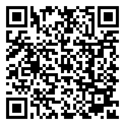移动端二维码 - 兴宁市石马镇的温锡泉寻找揭阳市曲奚镇蟠龙乡第一队黄屋的姐姐温亚桂 - 汕尾生活社区 - 汕尾28生活网 sw.28life.com