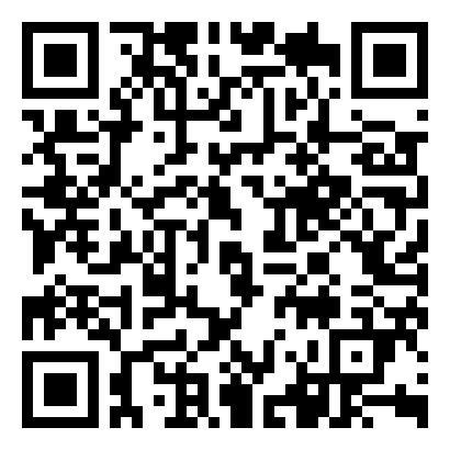 移动端二维码 - 兴宁市石马镇的温锡泉寻找揭阳市曲奚镇蟠龙乡第一队黄屋的姐姐温亚桂 - 汕尾生活社区 - 汕尾28生活网 sw.28life.com