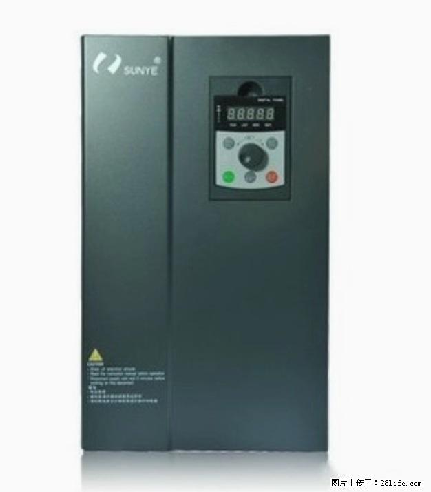 CM530H-C4T4R0GB/5R5PB成都日业变频器销售EL10A-4T1R5G CM800-4 - 其它 - 办公设备 - 汕尾分类信息 - 汕尾28生活网 sw.28life.com