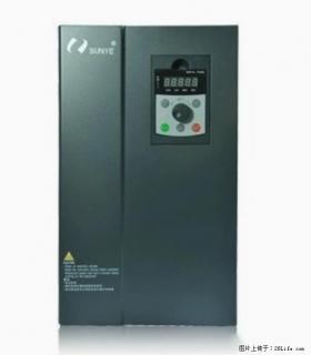 CM530H-C4T4R0GB/5R5PB成都日业变频器销售EL10A-4T1R5G CM800-4 - 汕尾28生活网 sw.28life.com