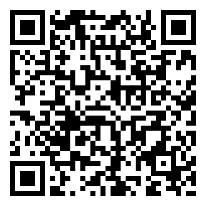 移动端二维码 - 提供全国糖酒会特装展台设计搭建服务 - 汕尾分类信息 - 汕尾28生活网 sw.28life.com