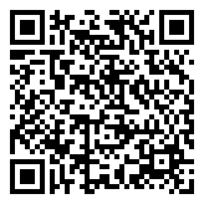 移动端二维码 - 桂林旅游必去十大景点：象鼻山、独秀峰、两江四湖、七星公园、漓江、龙脊梯田、阳朔西街、遇龙河、银子岩等 - 汕尾生活社区 - 汕尾28生活网 sw.28life.com