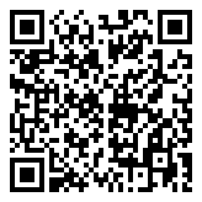 移动端二维码 - 我在河南省肿瘤医院的就医经历 - 汕尾生活社区 - 汕尾28生活网 sw.28life.com