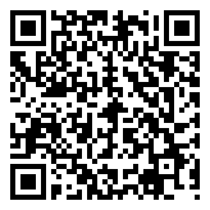 移动端二维码 - 年底，这些消息柳州人千万别信！否则，这一年白干... - 汕尾生活资讯 - 汕尾28生活网 sw.28life.com