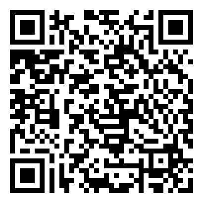 移动端二维码 - 公安部四害紧急提醒：苹果手机显示这个，千万别点… - 汕尾生活资讯 - 汕尾28生活网 sw.28life.com