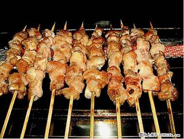 原来它这么毒,然而竟然满大街都是.... - 汕尾生活资讯 - 汕尾28生活网 sw.28life.com