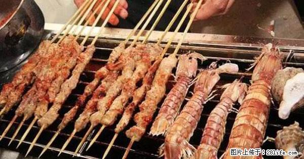 原来它这么毒,然而竟然满大街都是.... - 汕尾生活资讯 - 汕尾28生活网 sw.28life.com