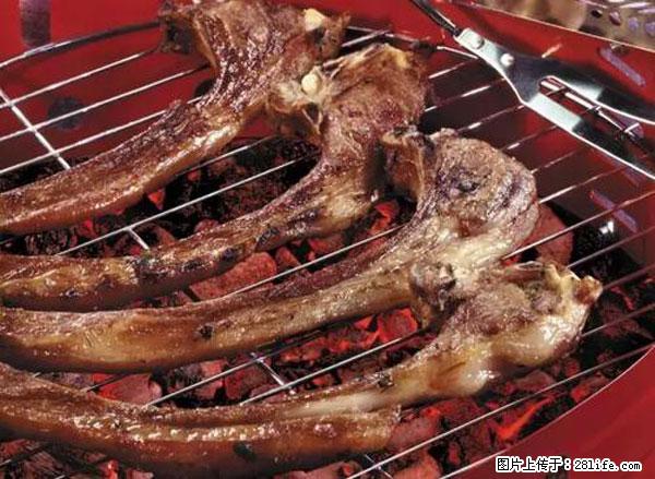 原来它这么毒,然而竟然满大街都是.... - 汕尾生活资讯 - 汕尾28生活网 sw.28life.com