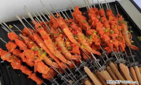 原来它这么毒,然而竟然满大街都是.... - 汕尾生活资讯 - 汕尾28生活网 sw.28life.com