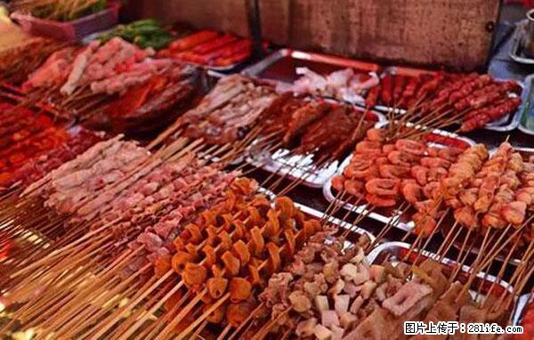 原来它这么毒,然而竟然满大街都是.... - 汕尾生活资讯 - 汕尾28生活网 sw.28life.com